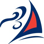 Race Girl Talk logo